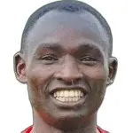 M. Shumah