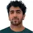 Haseeb Khan