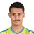 Ahmed Al Ganehi