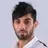Yousuf Muftah