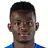 R. Matondo