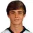 Miguel Monteiro Alves