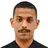 Abdel Rahman Al Majdali