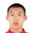 Wu Qipeng