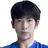 Liu Chengyu
