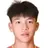Wang Yudong