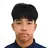 J. Pungviravong