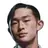 Yu Yao-hsing