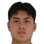 Huang Wei-chieh