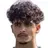 Nawaf Al Bishri