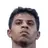 Saad Al Muthary