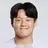 Hong Seong-Min