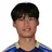 Cha Je-Hoon