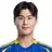 Kang Min-Woo
