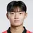 Jin Tae-Ho