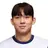 Yang Min-Hyeok