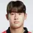 Yoon Do-Yong
