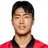 Kim Myeong-Jun