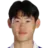 Park Seung-Soo