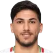 E. Gholizadeh