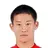 Yang Mingrui