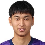 Y. Nakajima