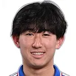 K. Mochizuki