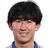 K. Mochizuki