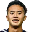 R. Takaoka