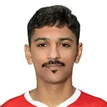 Hilal Mohammed Ibrahim