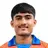 P. Vishwas