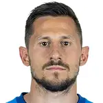 S. Skrzybski