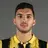 Youssef Ayman