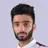 Ahmed Doozandeh