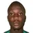 J. Girumugisha