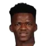 Mory Keita