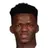 Mory Keita
