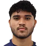 J. Pachuca