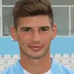 A. Răuță
