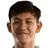 M. Asis