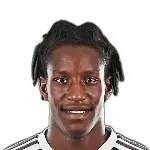 B. Lawal