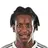 B. Lawal