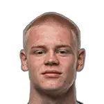 J. Hutters