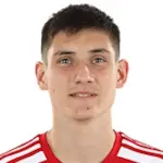 R. Creţ