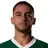 Vitor Figueiredo