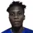 F. Mwansa