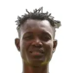 J. Abdulai