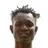 J. Abdulai