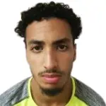 K. Ben-Kmayal
