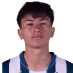 A. Domínguez